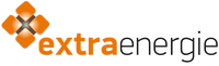 Link Logo zur Startseite