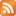RSS - Unternehmen abonnieren