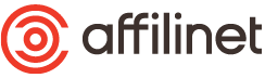 affilinet GmbH - Ihr Affiliate Parner